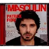 cd l'instinct masculin