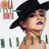 cd la isla bonita (australie 5 titres) [import anglais]