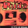 cd la ruda salska - le prix du silence (1999)