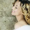 cd lara fabian - a wonderful life (2004)