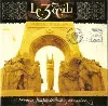 cd le 3ème œil - hier, aujourd'hui, demain (1999)
