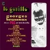 cd le gorille