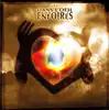 cd les enfoirés - 2011 dans l'oeil des enfoirés (2011)
