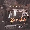cd life after death (2014 remaster)