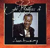 cd louis armstrong - le meilleur de louis armstrong (1996)