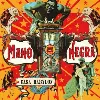 cd mano negra - â˜… mano negra â˜… la vida (me da palo) (1994)