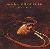 cd mark knopfler - golden heart (1996)