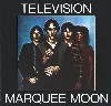 cd marquee moon