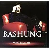 cd master serie : alain bashung vol. 1 - edition remasterisée avec livret
