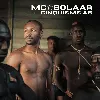 cd mc solaar - cinquieme as (2001)