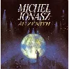 cd michel jonasz - michel jonasz au zenith (1993)
