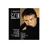 cd michel sardou - les grandes chansons (1989)