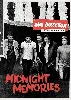 cd midnight memories’ - edition deluxe