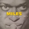 cd miles davis - miles (le meilleur de miles davis) (1999)