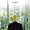 cd moby - hotel (2005)