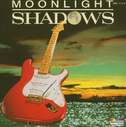 cd moonlight shadows