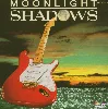 cd moonlight shadows