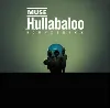 cd muse - hullabaloo soundtrack (2002)