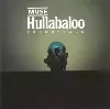cd muse - hullabaloo soundtrack (2002)