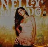 cd nelly furtado - folklore (2009)