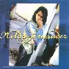cd nilda fernandez - nilda fernández (1993)