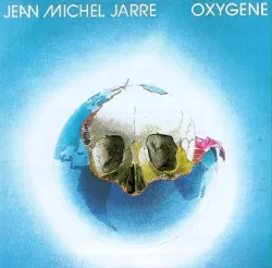 cd oxygene