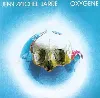 cd oxygene