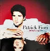 cd patrick fiori - prends - moi (1999)