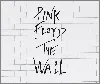 cd pink floyd - the wall (1994)