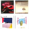 cd platinum collection