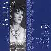 cd puccini : tosca