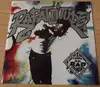 cd rapattitude (2012)