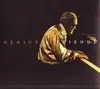 cd ray charles - genius & friends (2005)