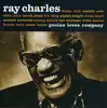 cd ray charles - genius loves company (2004)