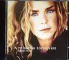 cd rebecka törnqvist - good thing (1995)