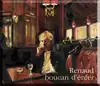 cd renaud - boucan d'enfer (2002)