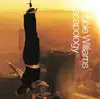 cd robbie williams - escapology (2002)