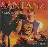 cd santana - acapulco sunrise (1999)