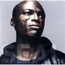 cd seal iv - nouvelle version