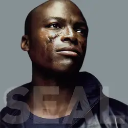cd seal - seal iv (2004)