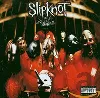 cd slipknot - slipknot (1999)