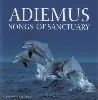 cd songs of sanctuary (1er album)