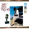 cd stevie ray vaughan & double trouble - the sky is crying