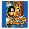 cd strictly ballroom (1992)