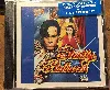 cd strictly ballroom ost