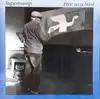 cd supertramp - free as a bird (1987)