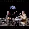cd supertramp - some things never change (1997)