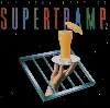 cd supertramp - the very best of supertramp 2 (1992)
