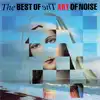 cd the art of noise - the best of the art of noise (1988)