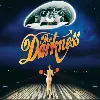 cd the darkness - permission to land (2003)
